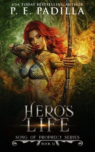 Hero's Life
