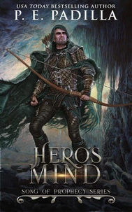 Hero’s Mind