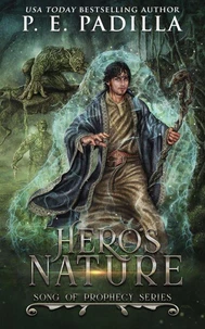 Hero’s Nature