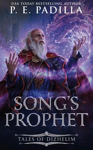 Song’s Prophet