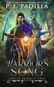 Warrior’s Song