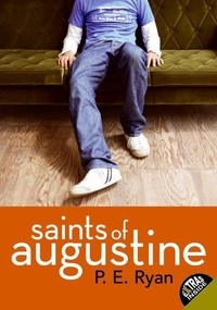 P. E. Ryan - Saints of Augustine.