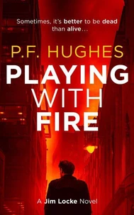 Playing With Fire