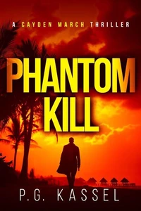Phantom Kill