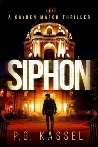 Siphon