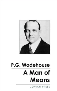A Man of Means