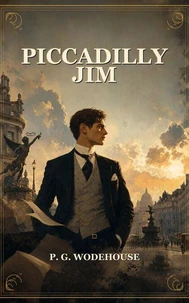 Piccadilly Jim