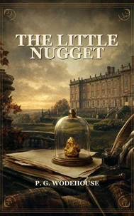 The Little Nugget