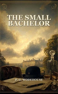 The Small Bachelor