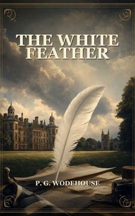 The White Feather