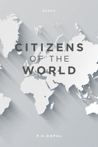 Citizens of the world
