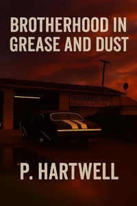 Brotherhood in Grease and Dust