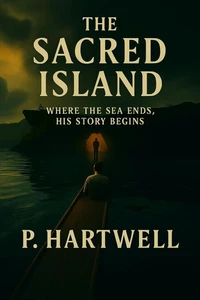 The Sacred Island