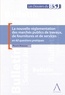 P. Horemans - LA NOUVELLE RÉGLEMENTATION DES MARCHÉS PUBLICS DE TRAVAUX, DE FOURNITURES ET DE.