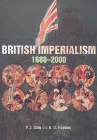 British Imperialism 1688-2000