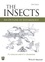 The Insects. An Outline of Entomology 5th edition