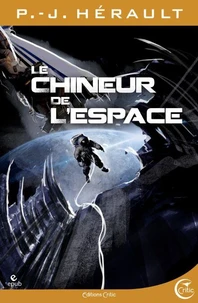 Le Chineur de l’espace