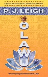 Olawu