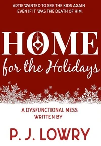 Home for the Holidays