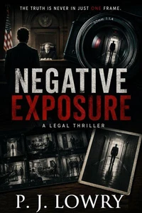 Negative Exposure