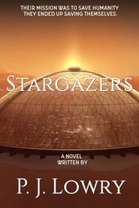 Stargazers
