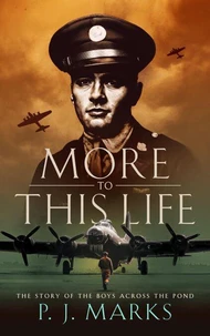 More to This Life: The Story of the Boys Across the Pond