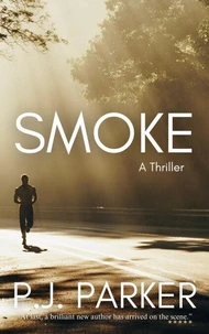 Smoke