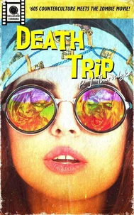 Death Trip
