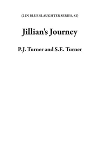 Jillian's Journey