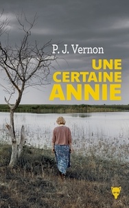 Téléchargement gratuit de livres Google Une certaine Annie PDF (Litterature Francaise)