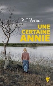 Téléchargez des ebooks epub gratuits Une certaine Annie