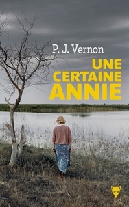 Téléchargements ebooks gratuits pour kindle Une certaine Annie