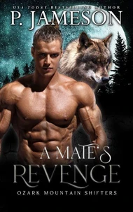 A Mate's Revenge