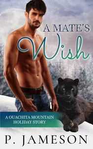 A Mate's Wish