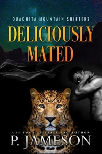 Deliciously Mated