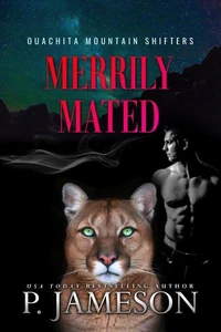 Merrily Mated