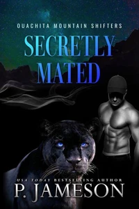 Secretly Mated