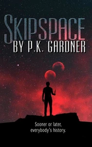 Skipspace