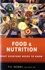 Food and Nutrition. What Everyone Needs to Know