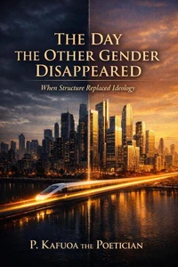 The Day the other Gender Disappeared