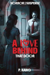 A Love Behind That Door