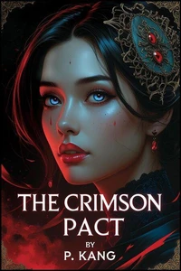 The Crimson Pact