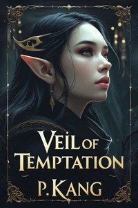 Veil of Temptation