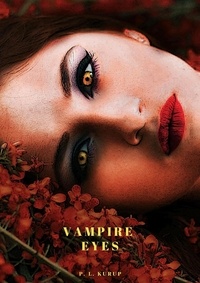  P. L KURUP - Vampire Eyes.