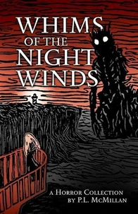 Whims of the Night Winds
