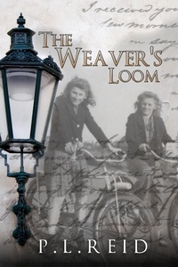  P.L. Reid - The Weaver's Loom.