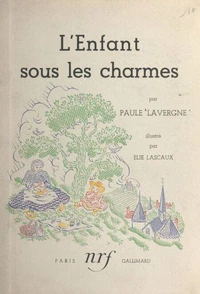 ENFANT SOUS LES CHARMES