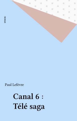 Canal VI
