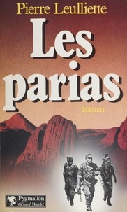 P Leulliette - Les Parias.