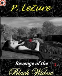 The Revenge of the Black Widow